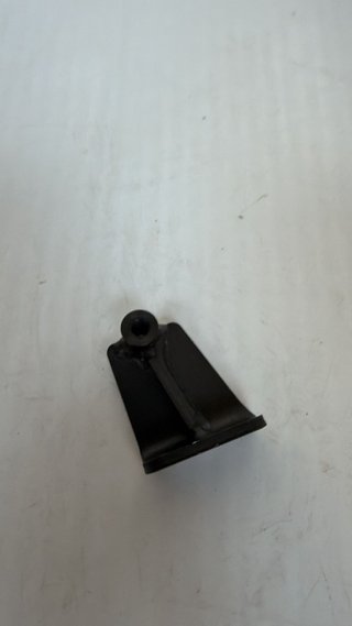 Amortiguador de dirección para Suzuki, GSXR 750. Ref 41680-17D00