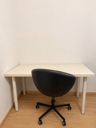 OFERTA Muebles IKEA en buen estado