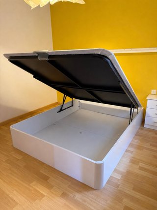 OFERTA Muebles IKEA en buen estado
