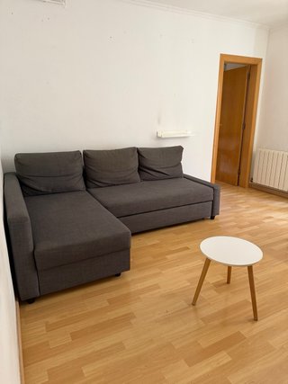 OFERTA Muebles IKEA en buen estado