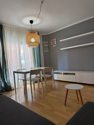 OFERTA Muebles IKEA en buen estado