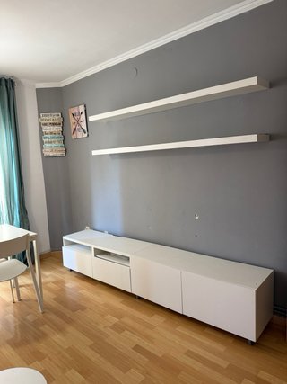 OFERTA Muebles IKEA en buen estado