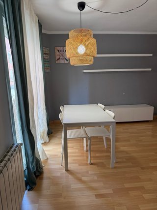 OFERTA Muebles IKEA en buen estado