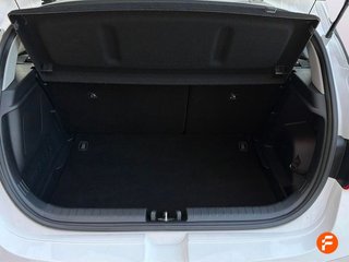 Hyundai i20 1.0 TGDI 74kW (100CV) 48V Klass DCT