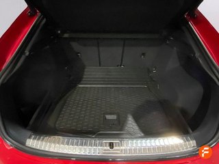 Audi Q3 35 TDI 110kW (150CV) S tronic