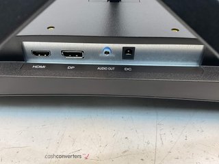 monitor led gawfolk gf270h
