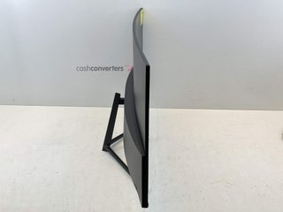 monitor led gawfolk gf270h