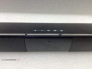 barra sonido samphone bs-28