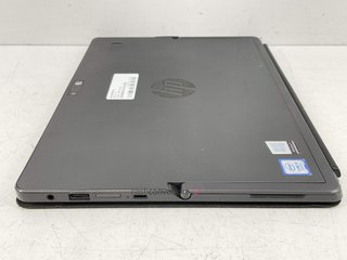 pc portatil hp pro x2 612