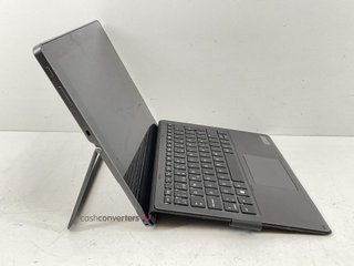 pc portatil hp pro x2 612
