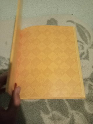 Libro de Juegos de Mortadelo y Filemón