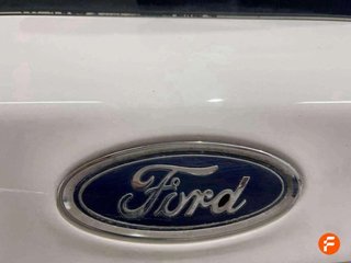 Ford C Max 1.0 EcoBoost 100CV Trend+