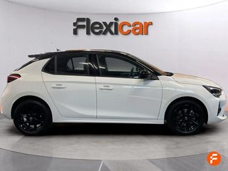 Opel Corsa 1.2 XEL 55kW (75CV) Edition