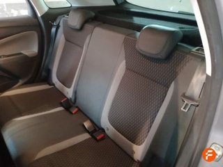 Opel Crossland X 1.2 96kW (130CV) Innovation S/S Auto