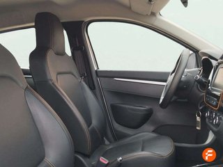Dacia Spring Comfort Plus Electric 33kW (45CV)