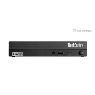 Lenovo Thinkcentre M90q Tiny i5 10500T, 8GB, SSD 512GB, A+