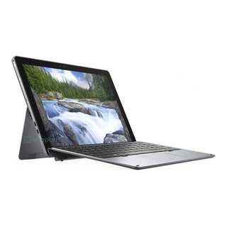 Dell Latitude 7210 2 en 1 Táctil 13.3" i5 10310U, 16GB, SSD 256GB, FHD, A+