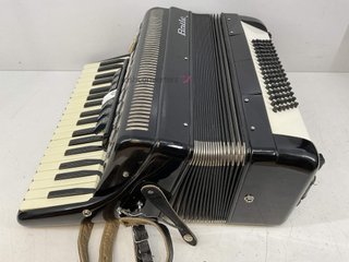 acordeon baile 96 bajos