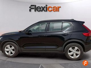 Volvo XC40 1.5 T2 Essential Auto