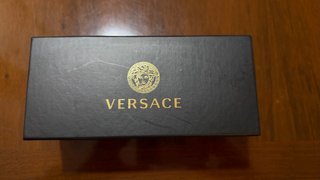 Gafas de sol Versace VE4361