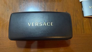 Gafas de sol Versace VE4361