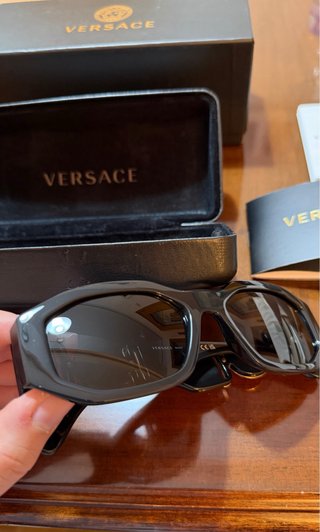 Gafas de sol Versace VE4361