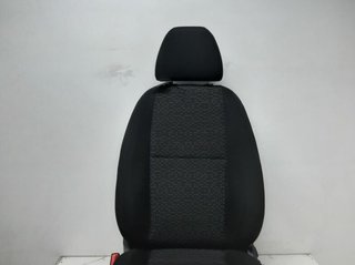 Asiento delantero mercedes-benz vito mixto 1153657