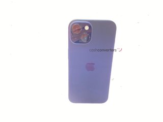 apple iphone 15 128gb