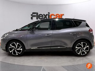 Renault Scénic Zen Energy dCi 96kW (130CV)