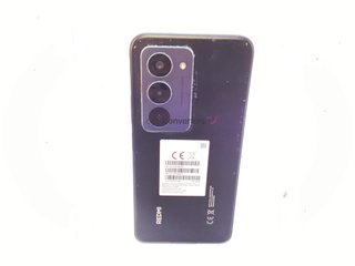 xiaomi redmi 15 4g 8gb 256gb