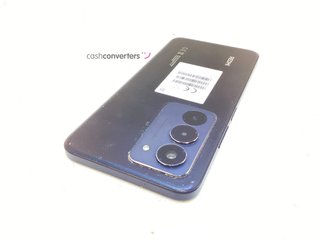 xiaomi redmi 15 4g 8gb 256gb