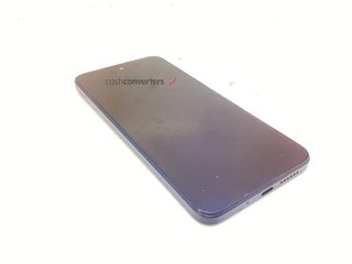 xiaomi redmi 15 4g 8gb 256gb