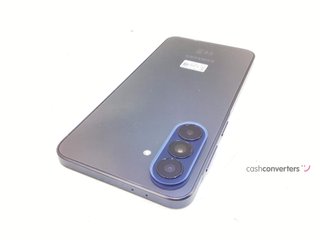 samsung galaxy a37 5g 8gb 256gb