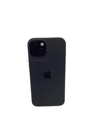 apple iphone 15 128gb