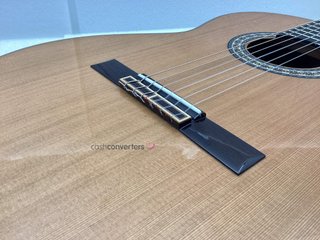 guitarra clasica prudencio saez 3m