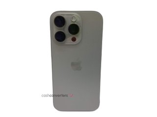 apple iphone 16 pro 128gb
