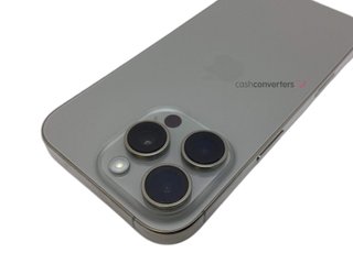 apple iphone 16 pro 128gb
