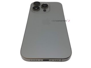 apple iphone 16 pro 128gb