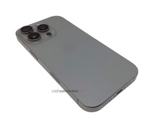 apple iphone 16 pro 128gb