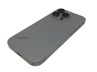 apple iphone 16 pro 128gb