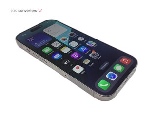 apple iphone 16 pro 128gb