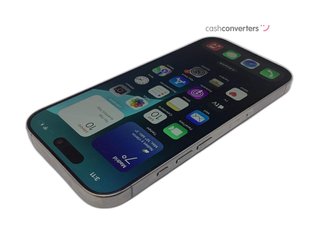 apple iphone 16 pro 128gb