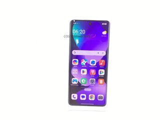 xiaomi redmi note 15 5g 6gb 128gb