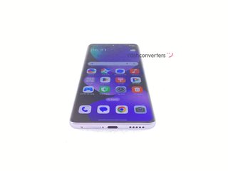 xiaomi redmi note 15 5g 6gb 128gb