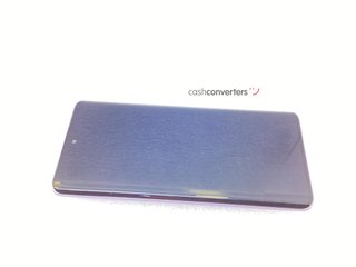 xiaomi redmi note 15 5g 6gb 128gb
