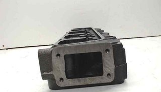 Culata nissan sd25 pickup (d21) 359303