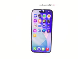 apple iphone 16 256gb