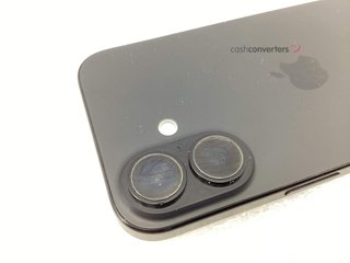 apple iphone 16 256gb