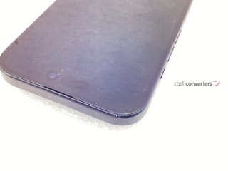 apple iphone 16 256gb