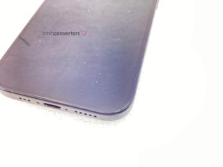 apple iphone 16 256gb